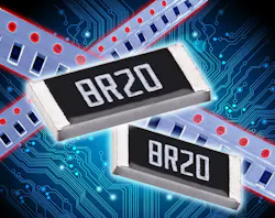 Powerelectronics 3987 125087arcol Powerelectronics 3987 125087arcol