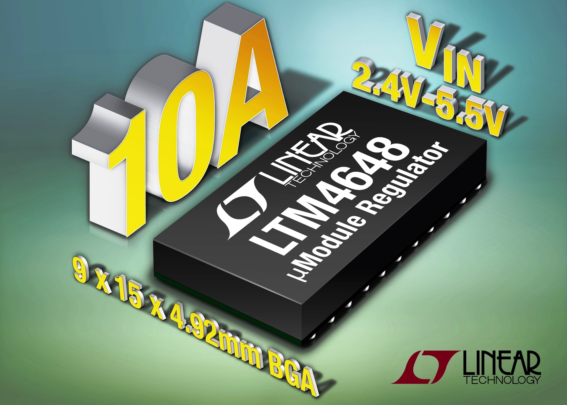 Powerelectronics 3988 125072lineartechnology