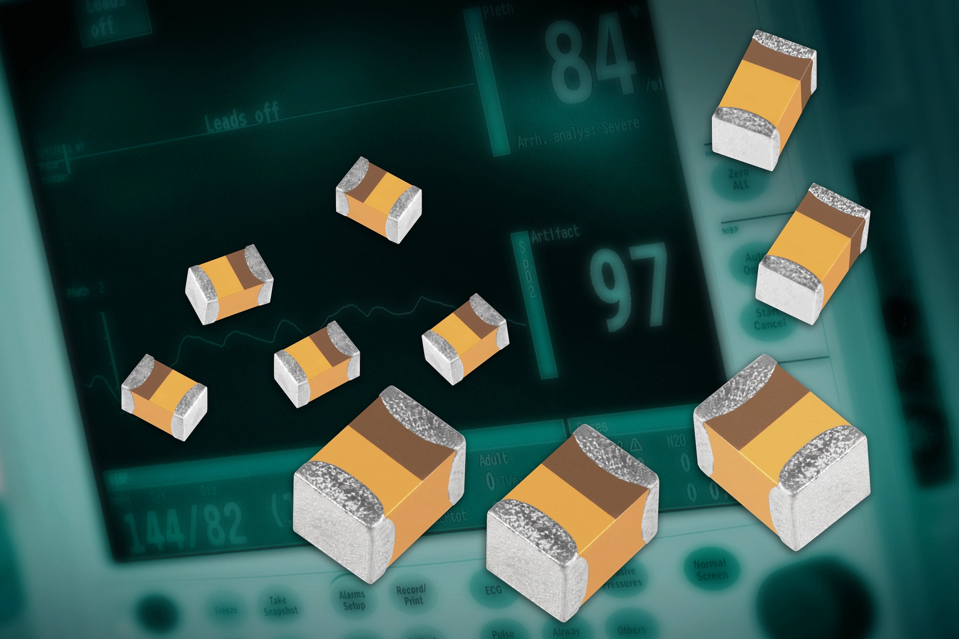 Powerelectronics 4021 016007av