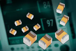 Powerelectronics 4021 016007av Powerelectronics 4021 016007av