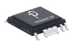 Powerelectronics Com Sites Powerelectronics com Files Uploads 2015 02 016079 Power Integrations