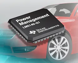 Powerelectronics Com Sites Powerelectronics com Files Uploads 2016 03 036045 Texas Instruments Web Powerelectronics Com Sites Powerelectronics com Files Uploads 2016 03 036045 Texas Instruments Web