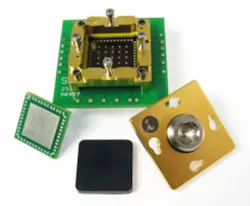 1605 Rftest H 300x247 1605 Rftest H 300x247