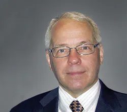 R Nelson Mug Thumb R Nelson Mug Thumb