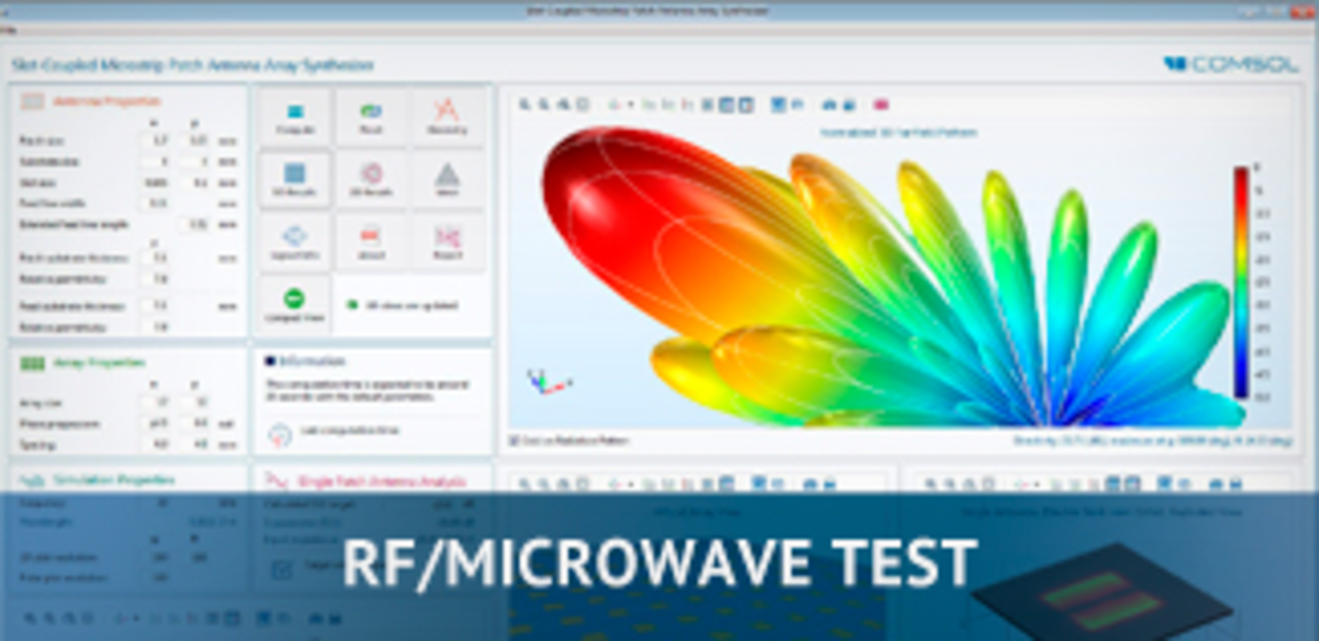 Special Report201505 Rf Microwave Innospan5 G