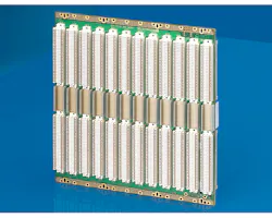 Electronicdesign Com Sites Electronicdesign com Files Uploads 2015 02 0316 Cte Pixius Vme64x Backplane Electronicdesign Com Sites Electronicdesign com Files Uploads 2015 02 0316 Cte Pixius Vme64x Backplane