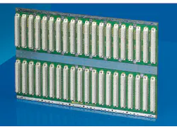 Electronicdesign Com Sites Electronicdesign com Files Uploads 2015 02 0316 Cte Pixius Vm Ebackplane Electronicdesign Com Sites Electronicdesign com Files Uploads 2015 02 0316 Cte Pixius Vm Ebackplane