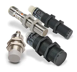 Electronicdesign Com Sites Electronicdesign com Files Uploads 2015 02 0316 Ti Cap Sensing F1 Electronicdesign Com Sites Electronicdesign com Files Uploads 2015 02 0316 Ti Cap Sensing F1