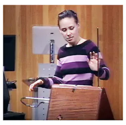 Electronicdesign Com Sites Electronicdesign com Files Uploads 2015 02 0316 Ti Cap Sensing F10 Electronicdesign Com Sites Electronicdesign com Files Uploads 2015 02 0316 Ti Cap Sensing F10