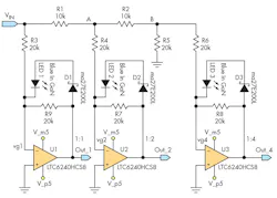 Electronicdesign Com Sites Electronicdesign com Files Uploads 2015 02 Ifd2633 F2 Big Electronicdesign Com Sites Electronicdesign com Files Uploads 2015 02 Ifd2633 F2 Big