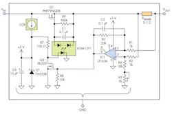 Electronicdesign Com Sites Electronicdesign com Files Uploads 2015 02 Ifd2634 F5 Big Electronicdesign Com Sites Electronicdesign com Files Uploads 2015 02 Ifd2634 F5 Big