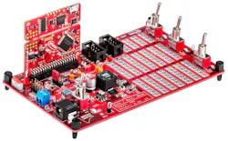 Powerelectronics 4028 016040 Wurth Elektronik Eisos Powerelectronics 4028 016040 Wurth Elektronik Eisos
