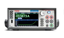 Powerelectronics 4030 016041 Tektronix Powerelectronics 4030 016041 Tektronix