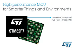 Powerelectronics 4034 016082 Stmicroelectronics Powerelectronics 4034 016082 Stmicroelectronics