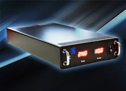 Powerelectronics 4036 016073 Gresham Power Electronics Powerelectronics 4036 016073 Gresham Power Electronics