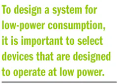 Powerelectronics Com Sites Powerelectronics com Files Uploads 2016 08 17 Pullquote260px 2 Powerelectronics Com Sites Powerelectronics com Files Uploads 2016 08 17 Pullquote260px 2