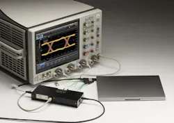 1606 Comp Fig1 1606 Comp Fig1