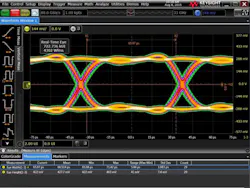 1606 Comp Fig4 1606 Comp Fig4
