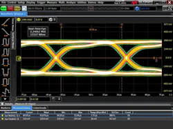 1606 Comp Fig5 1606 Comp Fig5