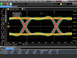 1606 Comp Fig6 1606 Comp Fig6