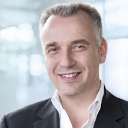 1606 Iot Sidebar 1606 Iot Sidebar