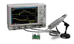 1606 Iot Fig1 1606 Iot Fig1