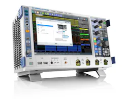 1606 Iot Fig3 1606 Iot Fig3