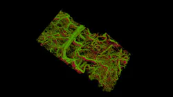 1606 Research Intro 1606 Research Intro