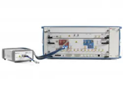 M8040 45 46 57 A M8045 A 801 16 2016 April19 300x231 M8040 45 46 57 A M8045 A 801 16 2016 April19 300x231