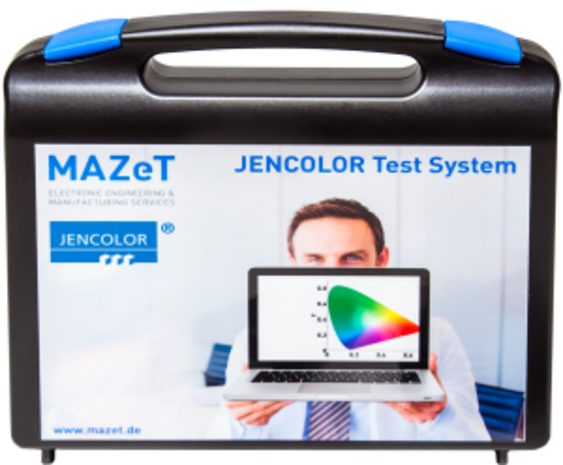 Maze T Dk Case 300x248