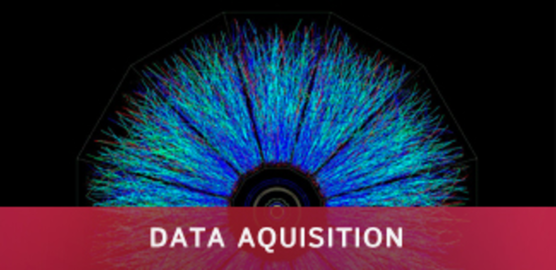 Special Report201606 Data Aquisition