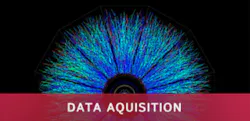 Special Report201606 Data Aquisition Special Report201606 Data Aquisition