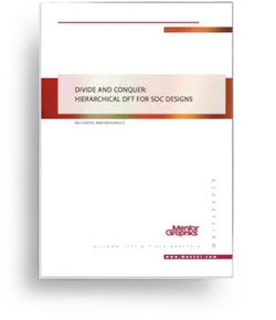 White Paper Update White Paper Update