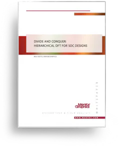 White Paper Update1 White Paper Update1