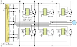 Electronicdesign Com Sites Electronicdesign com Files Uploads 2015 02 0416 Cte Broadcom F1 Big 1 Electronicdesign Com Sites Electronicdesign com Files Uploads 2015 02 0416 Cte Broadcom F1 Big 1
