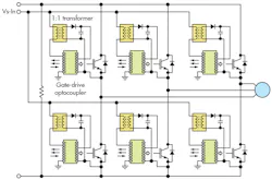 Electronicdesign Com Sites Electronicdesign com Files Uploads 2015 02 0416 Cte Broadcom F2 Big Electronicdesign Com Sites Electronicdesign com Files Uploads 2015 02 0416 Cte Broadcom F2 Big