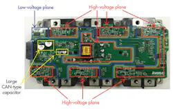 Electronicdesign Com Sites Electronicdesign com Files Uploads 2015 02 0416 Cte Broadcom F3 Electronicdesign Com Sites Electronicdesign com Files Uploads 2015 02 0416 Cte Broadcom F3