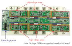 Electronicdesign Com Sites Electronicdesign com Files Uploads 2015 02 0416 Cte Broadcom F4 Electronicdesign Com Sites Electronicdesign com Files Uploads 2015 02 0416 Cte Broadcom F4