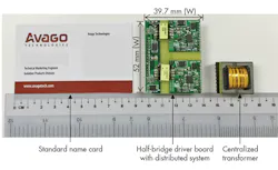 Electronicdesign Com Sites Electronicdesign com Files Uploads 2015 02 0416 Cte Broadcom F6 Electronicdesign Com Sites Electronicdesign com Files Uploads 2015 02 0416 Cte Broadcom F6