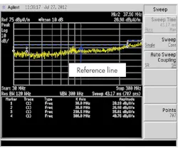 Electronicdesign Com Sites Electronicdesign com Files Uploads 2015 02 0416 Cte Broadcom F9 0 Electronicdesign Com Sites Electronicdesign com Files Uploads 2015 02 0416 Cte Broadcom F9 0