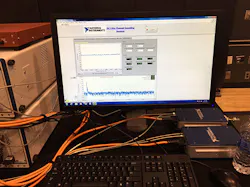 Electronicdesign Com Sites Electronicdesign com Files Uploads 2015 02 Fig 1 Electronicdesign Com Sites Electronicdesign com Files Uploads 2015 02 Fig 1