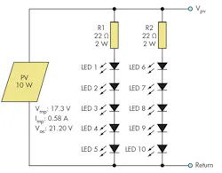 Electronicdesign Com Sites Electronicdesign com Files Uploads 2015 02 Ifd2637 F1 Electronicdesign Com Sites Electronicdesign com Files Uploads 2015 02 Ifd2637 F1