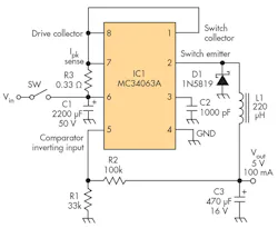 Electronicdesign Com Sites Electronicdesign com Files Uploads 2015 02 Ifd2637 F3 Electronicdesign Com Sites Electronicdesign com Files Uploads 2015 02 Ifd2637 F3