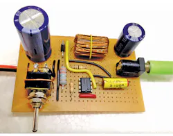 Electronicdesign Com Sites Electronicdesign com Files Uploads 2015 02 Ifd2637 F4 Electronicdesign Com Sites Electronicdesign com Files Uploads 2015 02 Ifd2637 F4