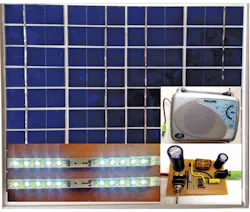 Electronicdesign Com Sites Electronicdesign com Files Uploads 2015 02 Ifd2637 F5 0 Electronicdesign Com Sites Electronicdesign com Files Uploads 2015 02 Ifd2637 F5 0