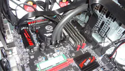 Electronicdesign Com Sites Electronicdesign com Files Uploads 2015 02 Skylake Fig 5 Electronicdesign Com Sites Electronicdesign com Files Uploads 2015 02 Skylake Fig 5