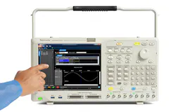 Electronicdesign Com Sites Electronicdesign com Files Uploads 2016 06 01 Ed Test pass Awg4000 Figure 2web Electronicdesign Com Sites Electronicdesign com Files Uploads 2016 06 01 Ed Test pass Awg4000 Figure 2web