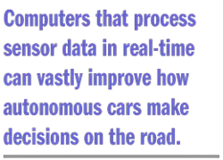 Electronicdesign Com Sites Electronicdesign com Files Uploads 2016 07 14 Pullquote Test 0 Electronicdesign Com Sites Electronicdesign com Files Uploads 2016 07 14 Pullquote Test 0