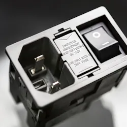 Powerelectronics 4045 1461915200 Apr16 Rut Schurter Kmf Copy Powerelectronics 4045 1461915200 Apr16 Rut Schurter Kmf Copy