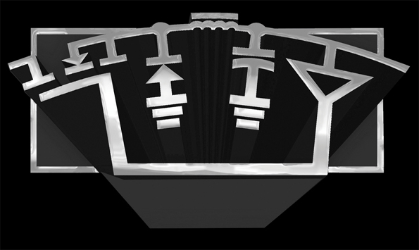 Powerelectronics 4051 Psdslandingpage595x335